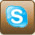 Skype: jimsmilemore@gmail.com