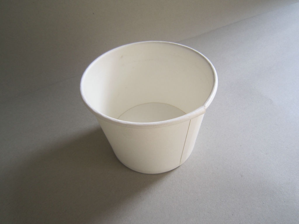paper bowl 650ml