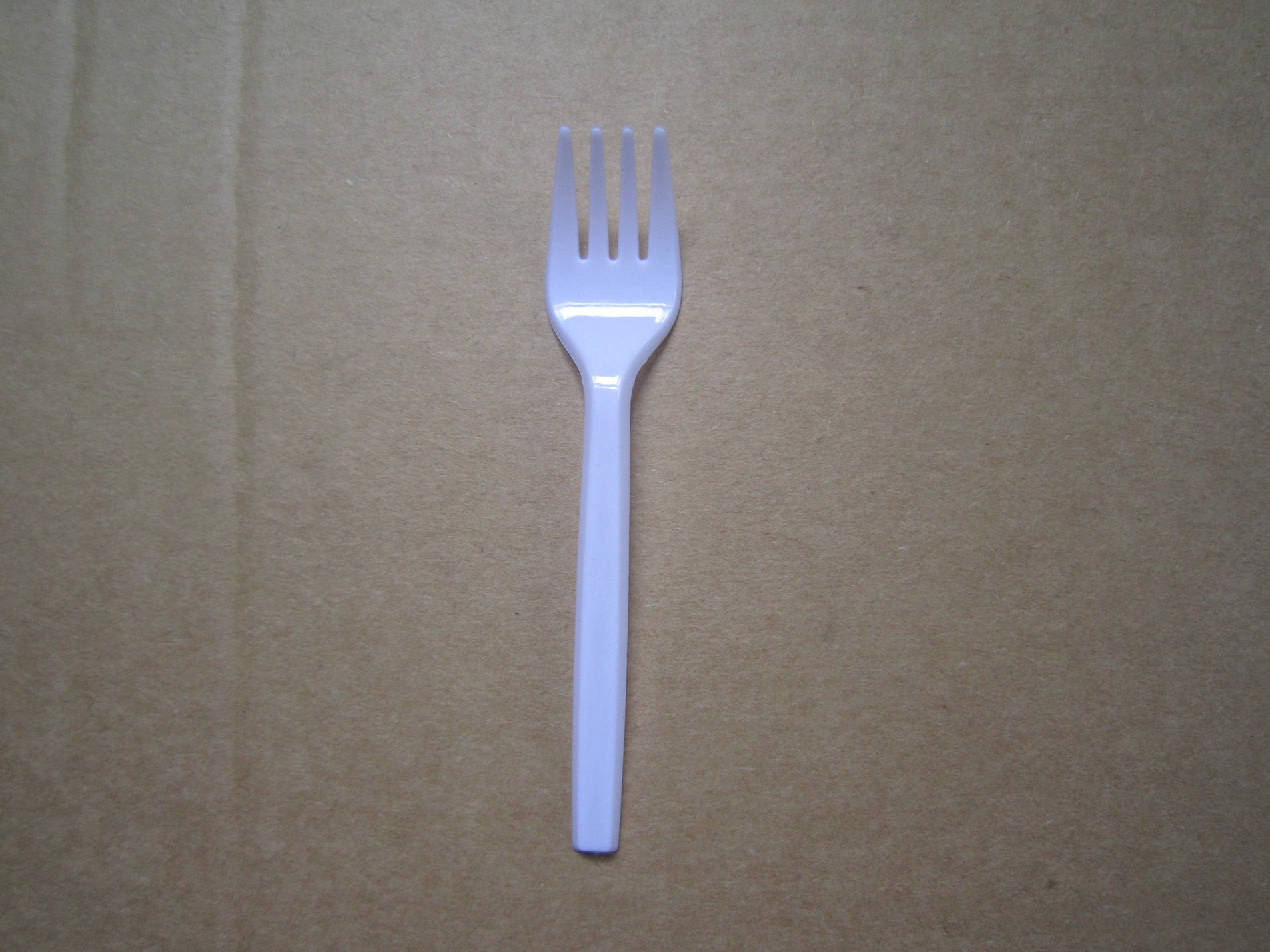 mini PP fork