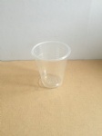 5oz plastic cup