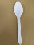 5 CPLA spoon 3g