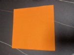 NAPKINS with colors
