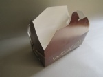 1500ml take away food box