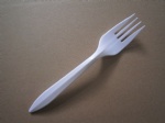 2.8g Pp fork