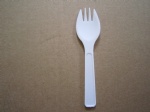 PS mini spork